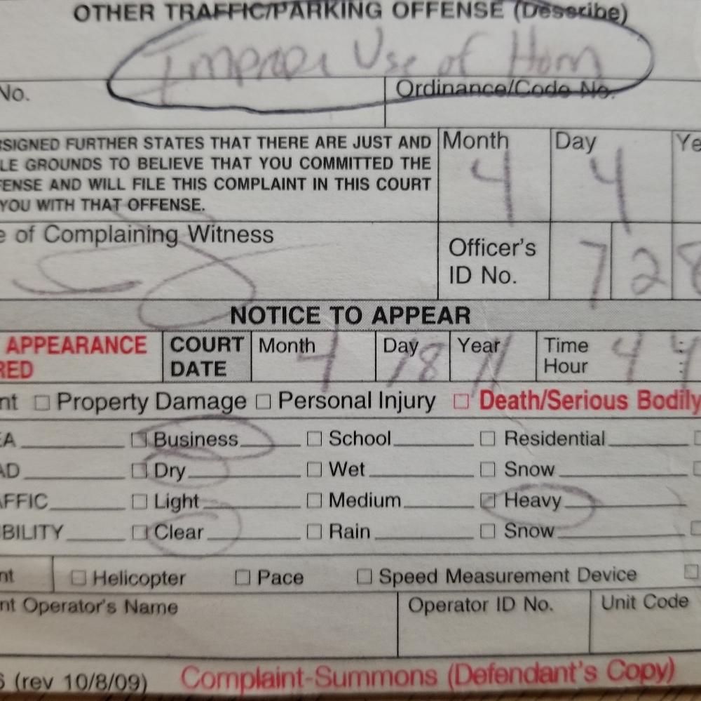 You will laugh (I promise) - Picture 15 of 15